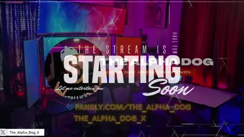 Snapshot of the_alpha_dog_xxx chatting on 04/03/26, 02:48 the_alpha_dog_xxx online show from 04/03/26, 02:48