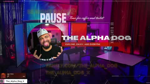 Snapshot of the_alpha_dog_xxx chatting on 04/11/26, 03:49 the_alpha_dog_xxx online show from 04/11/26, 03:49