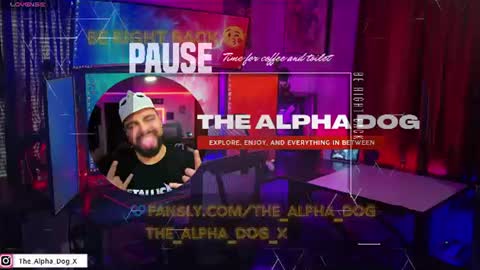 the_alpha_dog_xxx online show from 06/16/26, 04:09