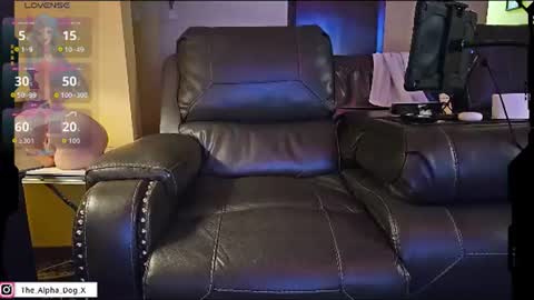 the_alpha_dog_xxx online show from 06/18/26, 05:50