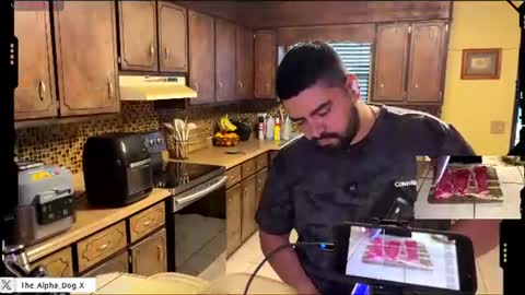 the_alpha_dog_xxx online show from 06/23/26, 06:06