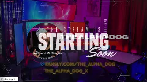 the_alpha_dog_xxx online show from 06/29/26, 03:23