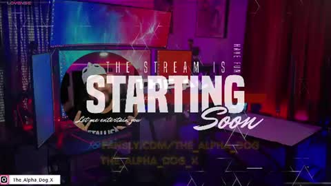 the_alpha_dog_xxx online show from 07/01/26, 06:07