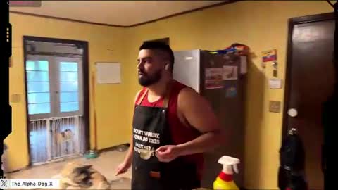 the_alpha_dog_xxx online show from 07/10/26, 08:22