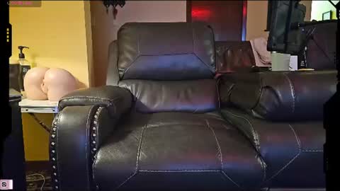 the_alpha_dog_xxx online show from 07/17/26, 02:07