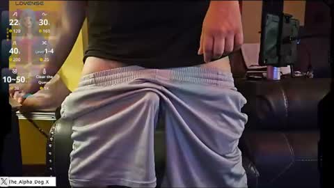 the_alpha_dog_xxx online show from 07/18/26, 11:41