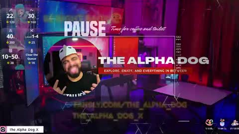 the_alpha_dog_xxx online show from 07/21/26, 05:59
