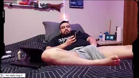 the_alpha_dog_xxx online show from 07/27/26, 02:35