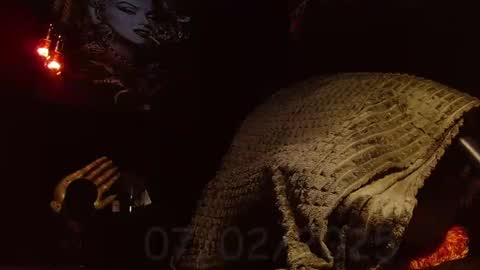 Snapshot of the_anfitrion69 chatting on 02/07/25, 03:30 GIORGGIO online show from 02/07/25, 03:30