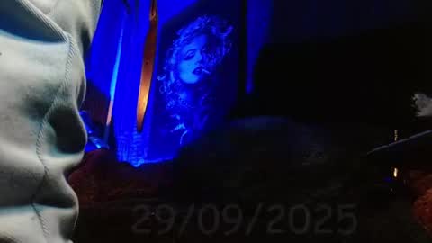 Snapshot of the_anfitrion69 chatting on 09/28/25, 10:59 GIORGGIO online show from 09/28/25, 10:59