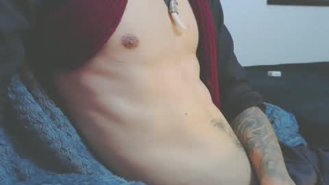 Snapshot of the_anfitrion69 chatting on 11/19/25, 02:55 GIORGGIO online show from 11/19/25, 02:55