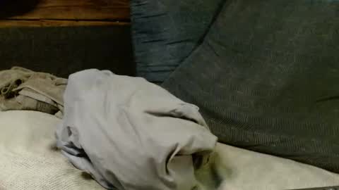 the_artist_1 online show from 09/14/25, 12:54