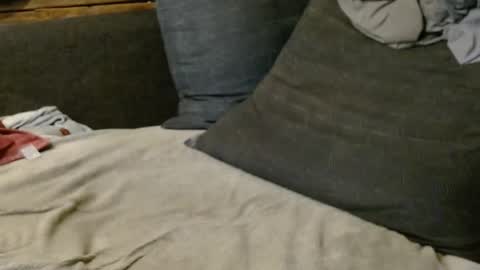 the_artist_1 online show from 10/07/25, 01:08