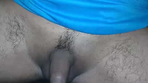 Snapshot of the_baby12 chatting on 10/09/25, 06:55 the_baby12 online show from 10/09/25, 06:55