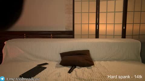 Snapshot of the_bad_touch_ chatting on 03/25/26, 03:56 Jenny Rihanna Louna - our tg channel online show from 03/25/26, 03:56