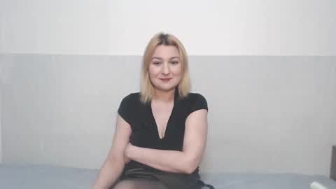 Eva online show from 01/26/25, 09:29