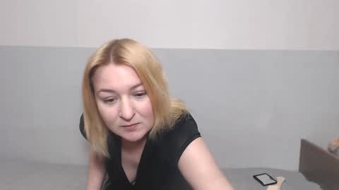 Eva online show from 03/09/25, 10:30