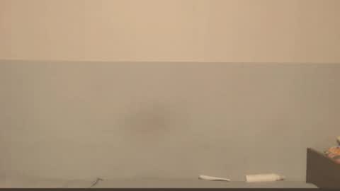 Eva online show from 09/15/25, 11:38