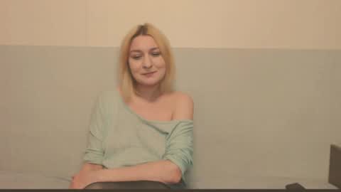 Eva online show from 04/28/26, 10:48