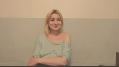 Eva online show from 05/03/26, 10:27