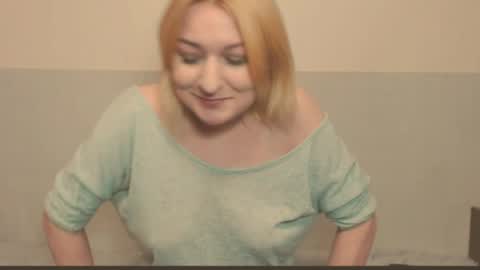 Eva online show from 05/17/26, 10:17
