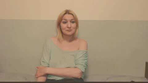 Eva online show from 05/19/26, 08:26