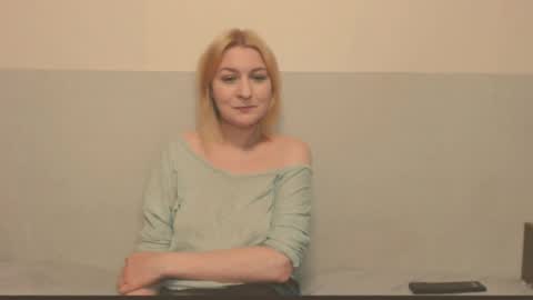 Eva online show from 05/21/26, 10:50