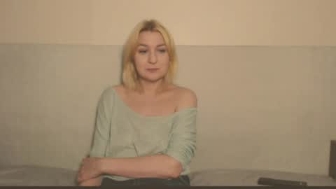 Eva online show from 05/22/26, 11:21