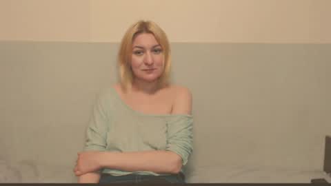 Eva online show from 05/27/26, 01:57