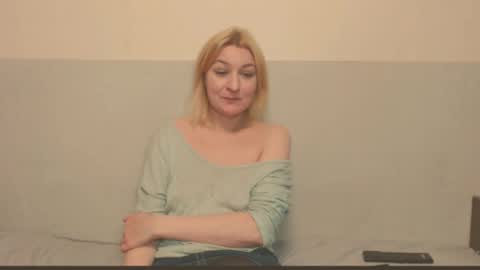 Eva online show from 05/27/26, 10:51