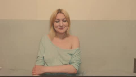 Eva online show from 06/04/26, 03:40