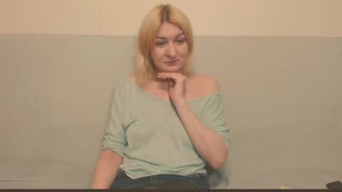 Eva online show from 06/09/26, 11:49