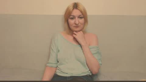 Eva online show from 06/10/26, 09:46