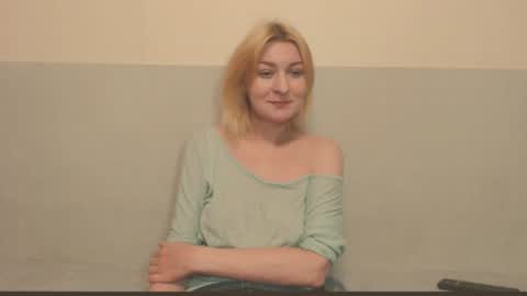 Eva online show from 06/14/26, 03:19