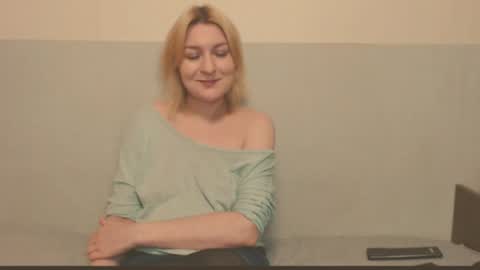 Eva online show from 06/24/26, 11:59