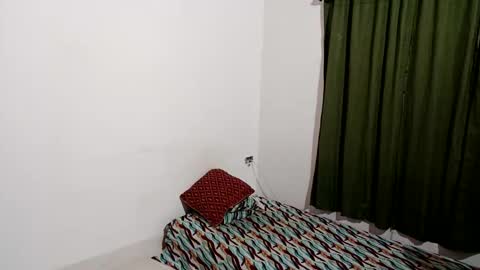 Snapshot of the_beastmuscle chatting on 11/07/25, 09:37 beast online show from 11/07/25, 09:37