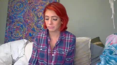 Snapshot of the_beasts2 chatting on 12/15/25, 06:17 the_beasts2 online show from 12/15/25, 06:17