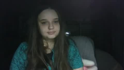 best girl online show from 11/08/25, 01:28