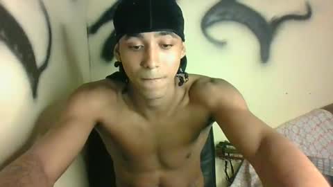 yousef online show from 11/10/25, 12:31