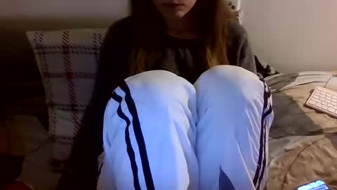 the crazy travellers online show from 11/26/25, 12:39