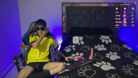 the_boys02 online show from 07/04/26, 01:56
