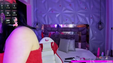 i am Cat  online show from 12/03/24, 08:50