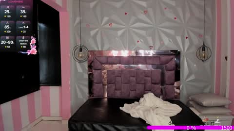 i am Cat  online show from 12/05/24, 06:33