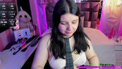 i am Cat  online show from 12/07/24, 06:15
