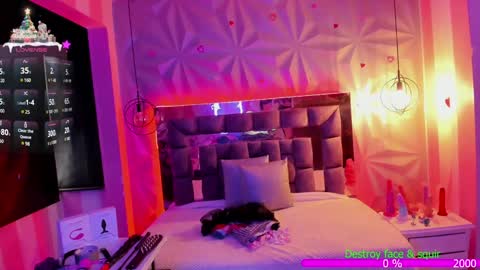 i am Cat  online show from 12/09/24, 06:46