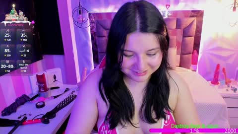 i am Cat  online show from 12/10/24, 12:50