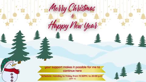 i am Cat  online show from 12/11/24, 01:15