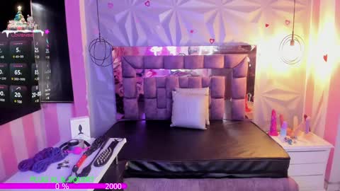 i am Cat  online show from 12/16/24, 06:16