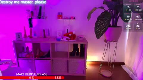 i am Cat  online show from 11/28/25, 06:21