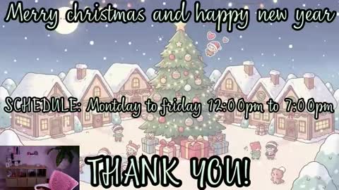 i am Cat  online show from 12/17/25, 12:49